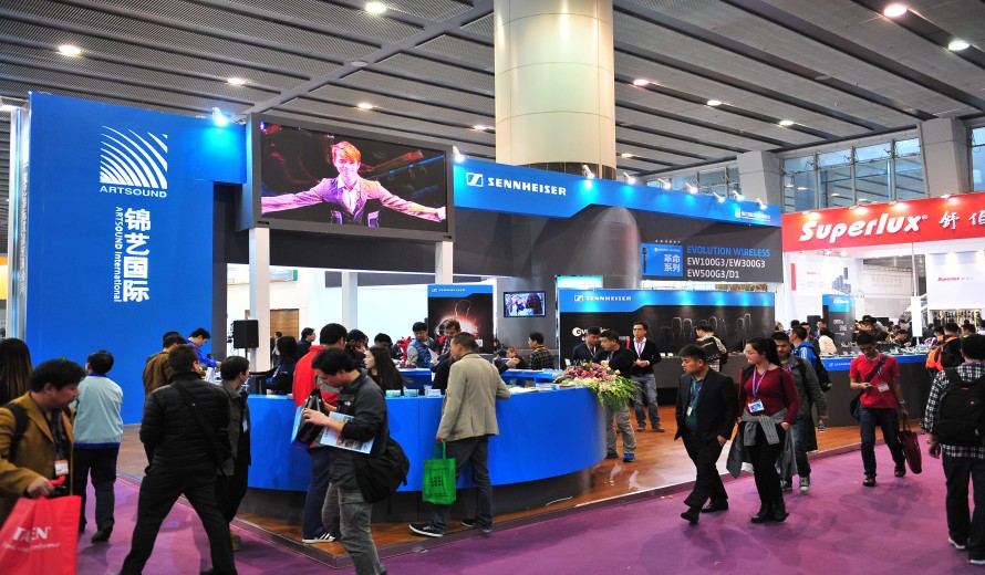 成都至香港展会物流运输_专业参展货运公司的重要性
