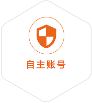 成都到香港国际快递